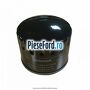 Filtru ulei Ford Escort 1995-1998 RS 2000 150 cp N7A benzina