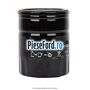 Filtru ulei Ford Fiesta 1989-1996 1.8 D 60 cp RTC, RTD, RTG diesel | Foto 2