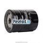 Filtru ulei Ford Fiesta 1989-1996 1.8 D 60 cp RTC, RTD, RTG diesel | Foto 3