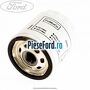 Filtru ulei Ford Fiesta 2002-2005 ST150 150 cp N4JB benzina