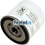 Filtru ulei Ford Focus 1998-2004 1.8 TDCi 100 cp FFDA diesel