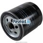 Filtru ulei Ford Focus 2004-2007 1.8 TDCi 115 cp KKDA diesel | Foto 4