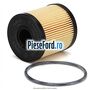 Filtru ulei Ford Focus 2008-2011 2.0 TDCi 110 cp IXDA diesel