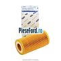 Filtru ulei Ford Focus 2008-2011 2.5 RS 305 cp JZDA benzina