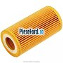 Filtru ulei Ford Focus 2008-2011 2.5 RS 305 cp JZDA benzina | Foto 2