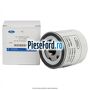 Filtru ulei Ford Focus 2019-2023 2.0 EcoBlue 150 cp YLDA diesel