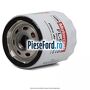 Filtru ulei Ford Focus 2019-2023 2.3 EcoBoost ST 280 cp N3DA, N3DB benzina
