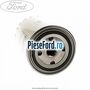 Filtru ulei Ford Galaxy 1995-2000 1.9 TDI 90 cp 1Z, AHU, ANU diesel