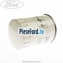 Filtru ulei Ford Galaxy 1995-2000 1.9 TDI 90 cp 1Z, AHU, ANU diesel