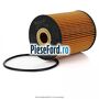Filtru ulei Ford Galaxy 1995-2000 2.8 i V6 174 cp AAA, AMY benzina