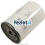 Filtru ulei Ford Galaxy 2000-2006 1.9 TDI 115 cp AUY diesel