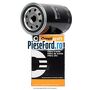 Filtru ulei Ford Galaxy 2000-2006 1.9 TDI 115 cp AUY diesel