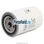 Filtru ulei Ford Galaxy 2000-2006 1.9 TDI 130 cp ASZ diesel | Foto 2
