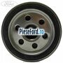 Filtru ulei Ford Galaxy 2007-2014 1.8 TDCi 100 cp FFWA diesel