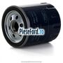 Filtru ulei Ford Galaxy 2015-2023 2.0 TDCi 4x4 150 cp T7CI, T7CJ, T7CL diesel | Foto 5