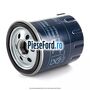 Filtru ulei Ford Galaxy 2015-2023 2.0 TDCi 4x4 180 cp T8CG, T8CH, T8CI, T8CJ diesel