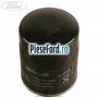 Filtru ulei Ford Ka 2009-2016 1.2 69 cp 169A4000, FP4 benzina