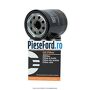 Filtru ulei Ford Ka 2009-2016 1.2 69 cp 169A4000, FP4 benzina | Foto 5