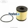 Filtru ulei Ford Kuga 2008-2012 2.0 TDCI 140 cp UFDA diesel | Foto 3