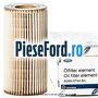 Filtru ulei Ford Kuga 2008-2012 2.5 4x4 200 cp HYDB, HYDC benzina