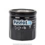 Filtru ulei Ford Kuga 2013-2016 1.5 EcoBoost 150 cp M8MA, M8MB, M8MC, M8MD, M8ME benzina | Foto 2