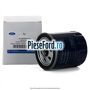 Filtru ulei Ford Kuga 2013-2016 2.0 TDCi 4x4 180 cp T8MA, T8MB, T8MC diesel | Foto 4