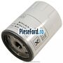 Filtru ulei Ford Mondeo 1993-1996 1.8 TD 88 cp RFM, RFN diesel