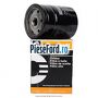 Filtru ulei Ford Mondeo 1993-1996 1.8 TD 88 cp RFM, RFN diesel