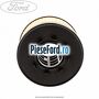 Filtru ulei Ford Mondeo 2000-2007 2.2 TDCi 155 cp QJBA, QJBB diesel