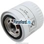 Filtru ulei Ford Mondeo 2000-2007 3.0 V6 24V 204 cp REBA benzina | Foto 2