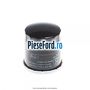 Filtru ulei Ford Mondeo 2008-2014 1.8 TDCi 100 cp FFBA diesel | Foto 3