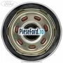 Filtru ulei Ford Mustang 2015-2018 2.3 EcoBoost 314 cp N38H, N48H benzina | Foto 4
