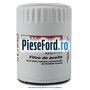 Filtru ulei Ford Mustang 2015-2018 5.0 V8 418 cp MF8F benzina