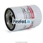 Filtru ulei Ford Mustang 2015-2018 5.0 V8 418 cp MF8F benzina | Foto 5