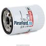 Filtru ulei Ford Mustang 2018-2022 5.0 V8 450 cp 50SDEM benzina