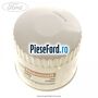 Filtru ulei Ford Ranger 2002-2006 2.5 D 78 cp WL diesel