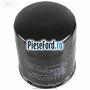 Filtru ulei Ford Ranger 2002-2006 2.5 TD 4x4 84 cp WL-T diesel | Foto 2