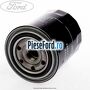 Filtru ulei Ford Ranger 2002-2006 2.5 TD 84 cp WL-T diesel