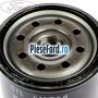 Filtru ulei Ford Ranger 2006-2012 3.0 TDCi 156 cp MD30DITC, WEAT diesel | Foto 3