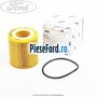 Filtru ulei Ford Ranger 2016-2020 2.2 TDCi 160 cp GBVAJQJ, T22DD0P diesel