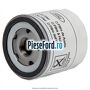 Filtru ulei Ford S-Max 2015-2023 2.0 EcoBlue 190 cp BCCC diesel