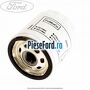Filtru ulei Ford Tourneo Connect 2013-2018 1.0 EcoBoost 100 cp B3GA, M2GA, M2GB benzina