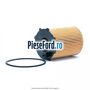 Filtru ulei Ford Tourneo Connect 2013-2018 1.5 TDCi 75 cp XUGA diesel