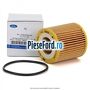 Filtru ulei Ford Tourneo Connect 2019-2023 1.5 EcoBlue 100 cp Z2GA diesel
