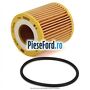 Filtru ulei Ford Tourneo Connect 2019-2023 1.5 EcoBlue 120 cp ZTGA diesel