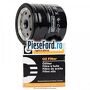 Filtru ulei Ford Transit 1994-2000 2.5 DI 116 cp 4ED diesel | Foto 3