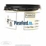 Filtru ulei Ford Transit 1994-2000 2.5 TD 85 cp 4GA, 4GB, 4GC, 4GD, 4GE, 4GF diesel