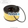 Filtru ulei Ford Transit 2000-2006 2.0 DI  100 cp ABFA diesel | Foto 2
