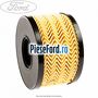 Filtru ulei Ford Transit 2000-2006 2.4 TDE 115 cp FXFA diesel