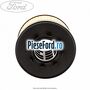 Filtru ulei Ford Transit 2000-2006 2.4 TDE 115 cp FXFA diesel